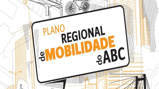 Consórcio debate continuidade do Plano de Mobilidade Regional