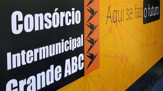 Consórcio ABC discute medidas financeiras e fiscais dos municípios diante da pandemia