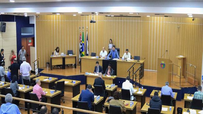 Câmara aprova retorno de  São Caetano do Sul ao Consórcio ABC