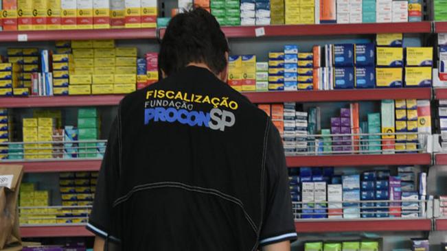Procon Consórcio ABC reúne principais demandas dos consumidores da região