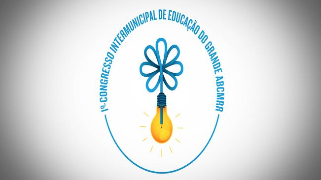 I Congresso Intermunicipal de Educação do ABC divulga trabalhos acadêmicos selecionados