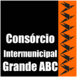 Consórcio Intermunicipal de Grande ABC