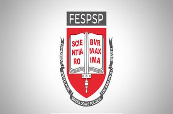 Consórcio ABC firma acordo de cooperação com FESPSP para qualificação profissional