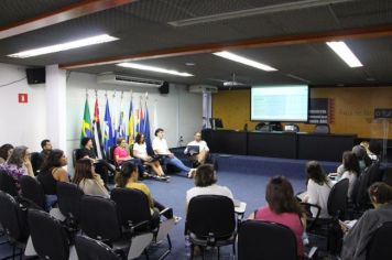Observatório de Políticas Públicas Educacionais do Grande ABC projeta ações para 2025