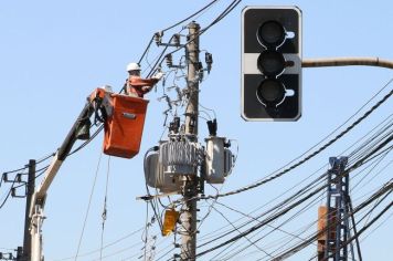 Consórcio ABC cobra explicações da Enel e estuda ação regional na Justiça