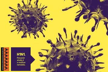 ABC permanece sem novos registros de óbitos por H1N1