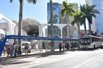 Consórcio ABC abre licitação de R$ 36,9 milhões para projetos que visam desafogar o trânsito da região