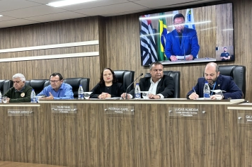 Instituto Federal anuncia cursos do Campus Diadema com foco em tecnologia e meio ambiente