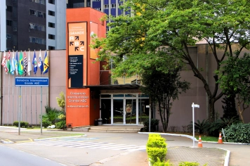 Consórcio Grande ABC lança pacote de ações para combater o feminicídio