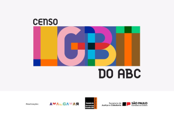 Consórcio ABC realiza primeira pesquisa censitária dedicada à população LGBTQIA+