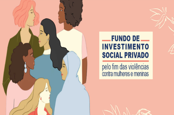 Consórcio ABC firma parceria com Fundo de Investimento Social Privado pelo Fim das Violências contra Mulheres e Meninas