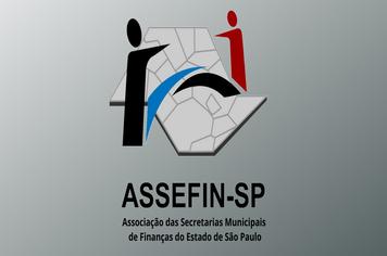 Com apoio do Consórcio ABC, secretários de Finanças paulistas pedem prorrogação de precatórios