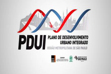 Sociedade Civil do ABC debate no Consórcio a pauta regional para levar ao PDUI