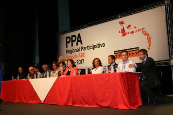 Políticas regionais terão recursos de R$ 118 milhões até 2017