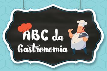 Santo André recebe O ABC da Gastronomia a partir desta sexta-feira (21)
