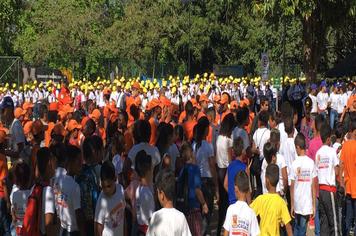 Consórcio integra comitiva regional em missão a Polo Petroquímico na Baixada Fluminense