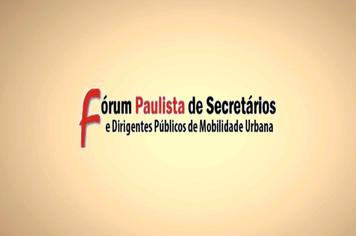 Consórcio ABC recebe 76ª Reunião do Fórum Paulista de Mobilidade