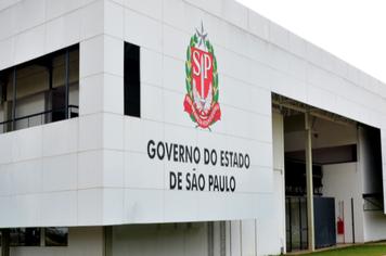 Consórcio ABC pede esclarecimentos ao governo estadual sobre retomada de aulas e atividades presenciais