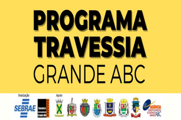 Programa Travessia Grande ABC lança turmas para Artesanato e Turismo