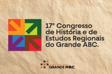 Congresso de História do Grande ABC abre consulta pública para contribuições