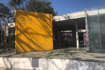 Congresso de História do Grande ABC abre inscrições para envio de trabalhos