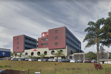 Trabalho iniciado no Consórcio ABC resulta em repasse de R$ 15,6 milhões para tratamento do câncer na região