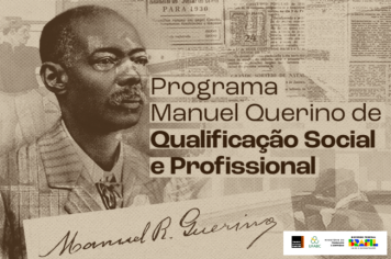 Programa de qualificação profissional de jovens do ABC está com inscrições abertas para o 2º semestre