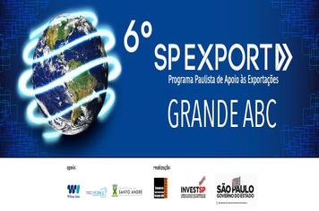 Grande ABC recebe Poupatempo do Exportador nesta quarta-feira (23/10)
