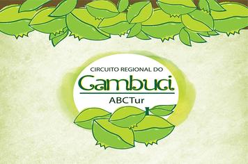 I Circuito Regional do Cambuci unifica calendário de eventos no ABC