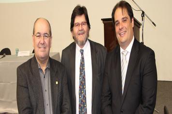 Com apoio do Consórcio, Metodista realiza 15ª edição do Seminário de Políticas Públicas Integradas