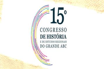Inscrições para trabalhos ao Congresso de História e Concurso Regional de Fotografias terminam nesta sexta-feira (18/9)