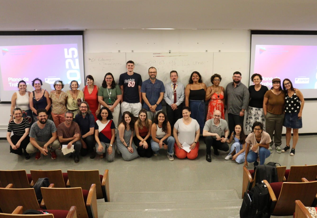 Observatório de Políticas Educacionais do Grande ABC resgata conquistas e discute novas ações