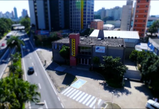 Consórcio ABC tem contas de 2022 aprovadas pelo TCE