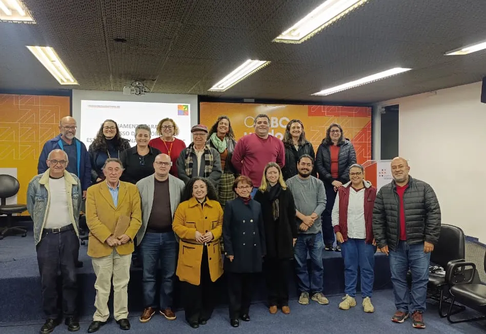 Congresso de História do Grande ABC inicia nova etapa de planejamento regional