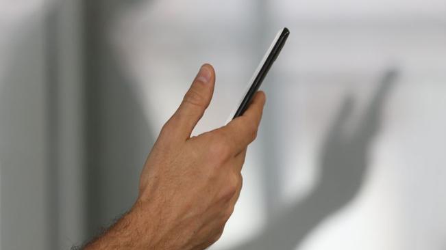 Procon Consórcio ABC informa que é necessário smartphone para resgatar valores a receber
