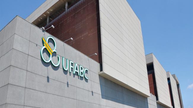 Consórcio ABC e UFABC reforçam pleito para liberação de verbas de universidades a ministro e senadores
