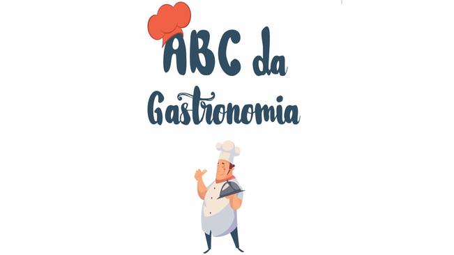 Lançamento de festival gastronômico regional acontece nesta terça-feira (20)