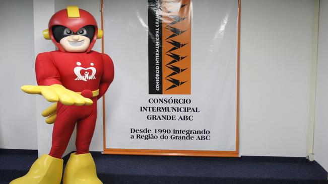 Ações da Campanha Travessia Segura retornam nesta quarta-feira (23)