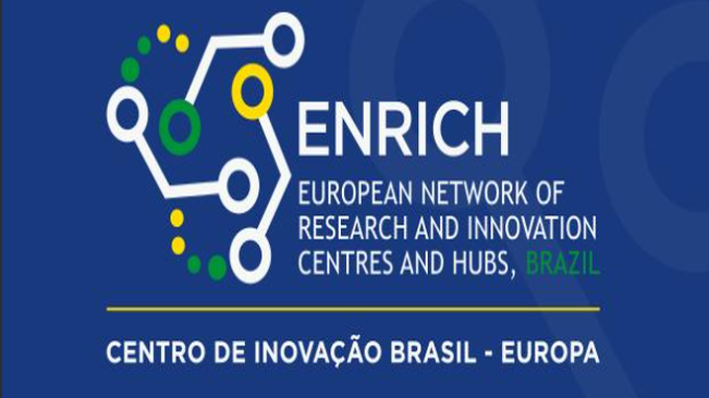 Consórcio ABC ingressa em rede de centros de inovação da União Europeia