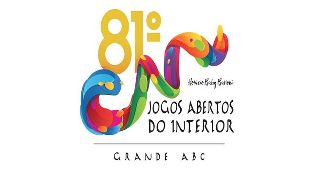 São Bernardo sediará 65ª edição dos Jogos Regionais - ABC Agora