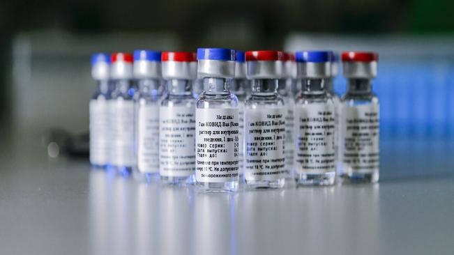 Grande ABC busca mais vacinas para ampliar imunização contra Covid-19