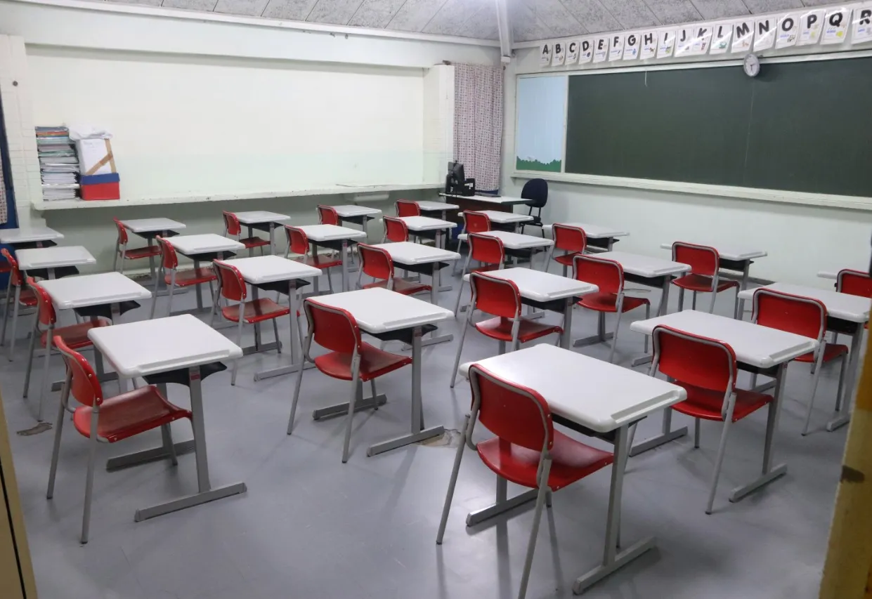 Destaque regional em educação consolida prioridade estratégica do Consórcio ABC