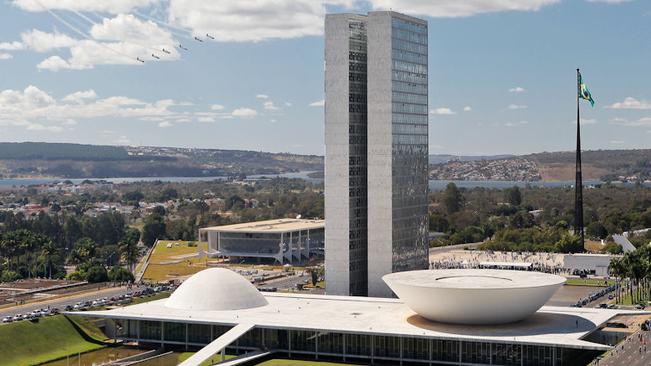 Cidades do Grande ABC solicitam medidas emergenciais ao Governo Federal contra Covid-19