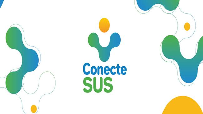 Aplicativo Conecte SUS agiliza identificação e traz informações sobre fases da vacina contra Covid-19