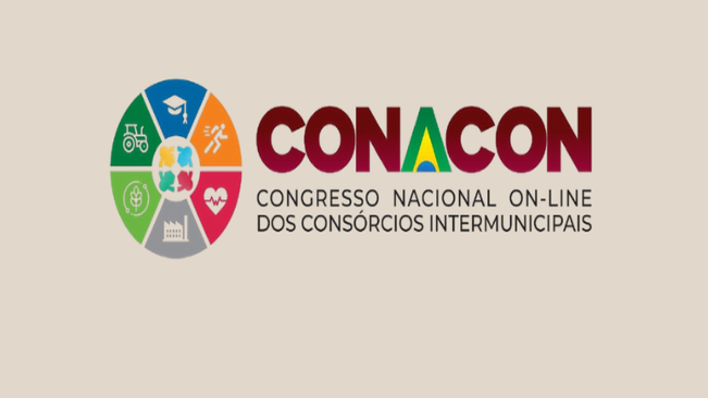 Protagonismo do Consórcio ABC é destaque em Congresso Nacional dos Consórcios Intermunicipais