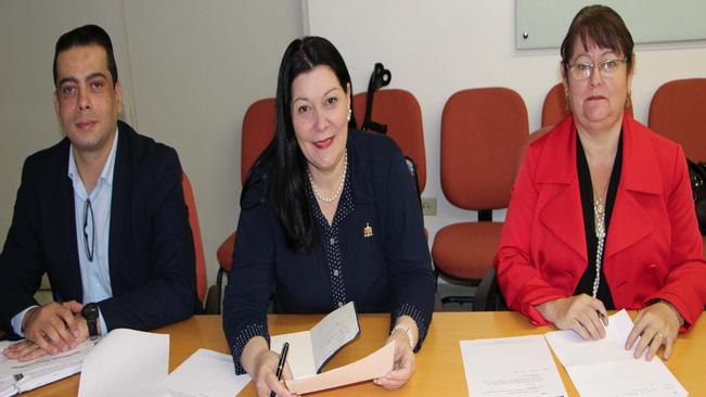 Ex-coordenadora do MEC é eleita por unanimidade para coordenação do GT Educação