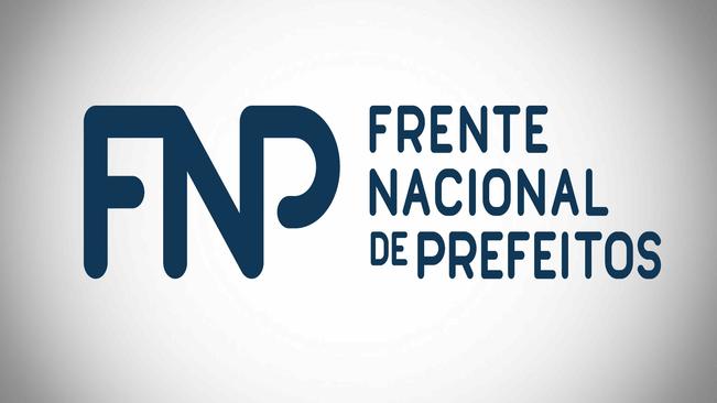 Consórcio ABC participa de reunião da FNP para discutir suspensão de precatórios em 2020