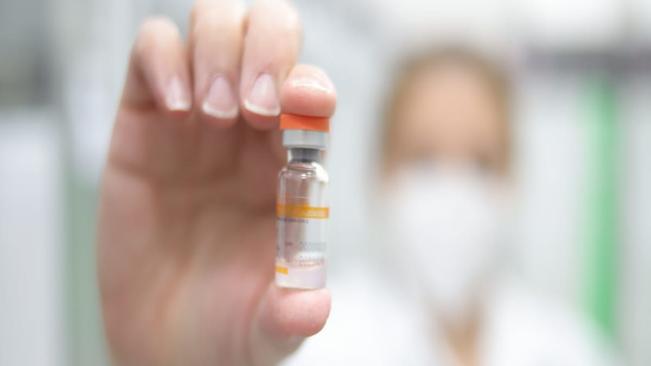 Consórcio ABC protocola intenção de compra de 1 milhão de doses da vacina Coronavac