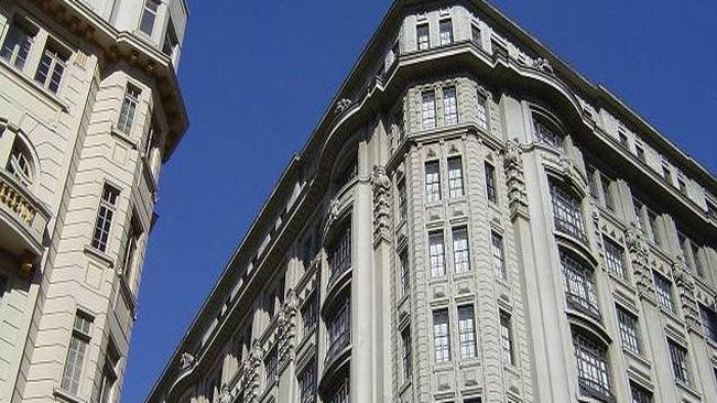 Procurador-Geral de Justiça recomenda que cidades paulistas sigam as regras do Plano São Paulo