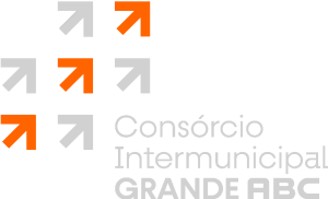 Consórcio Intermunicipal de Grande ABC